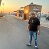 youssefelking2