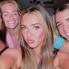 ryannmcdougal22