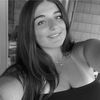 meghan.mccormack