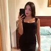 candelabautista_31