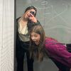 celiamoraa