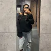 nelly.karim_