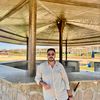 mostafaalnahass