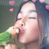 lexi_luther5221
