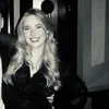 juliashrd
