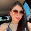 kellycosta72