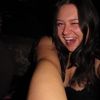juliaaa4833