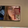 sarah.drc