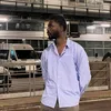 its_abiola07