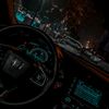 tutkulu_10
