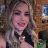 Yudmila candelario