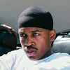 juneelite_