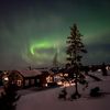 jor_8181