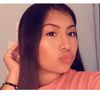 stephsanchezzz