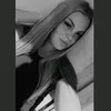 fruzsiii_fruzsiii