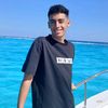 mohaned12340000