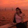 asia_alexi.org_