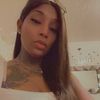 jenniferphillips30_