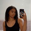 melyaclg