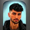 darkopubg11