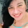 edelanealves