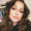 nathalieangelov