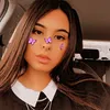 lara_molonato