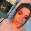 lil_nic240