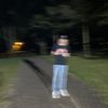 tristenslinger