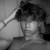 manultoth