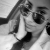 rosaura_bc