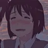 its_violethaired