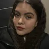 anasstassia63