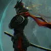 kenej97