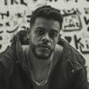 Siiiu HAZEM _ سى حازم