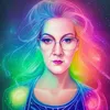 fafacassart