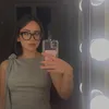 elenamanzoo