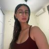 lian_shachri