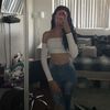 offcial.jayleen