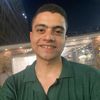 ﮼عمووري 🐼