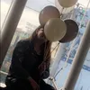 .xxeila.a