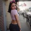 kamila.c0