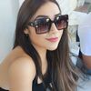 jasmincita1979