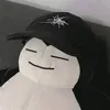 v1r3t