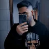 kevenmedeiros2