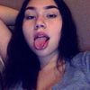 gottalove_sierra