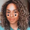 patri_rizos