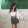 jessyyy__b