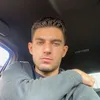 ddonnny7