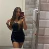 lajessmoares